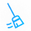 Cleaning Services icon