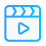 Creators icon