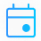 Events icon