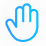 Handmade icon