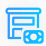 Retail icon