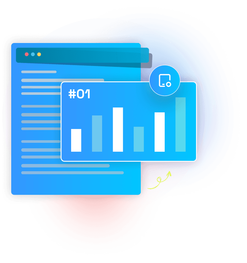 Feature image showing: Generate Invoices Instantly with AI Power