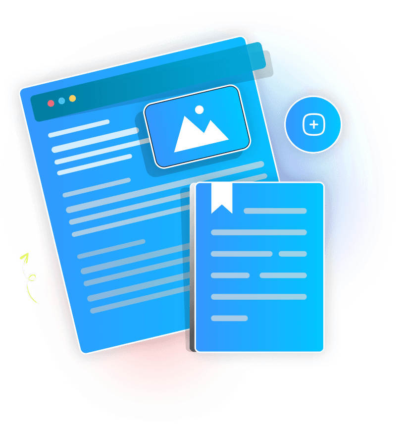 Feature image showing: Smart, transparent, and tailored pricing that helps your business grow without cutting into your margins.
