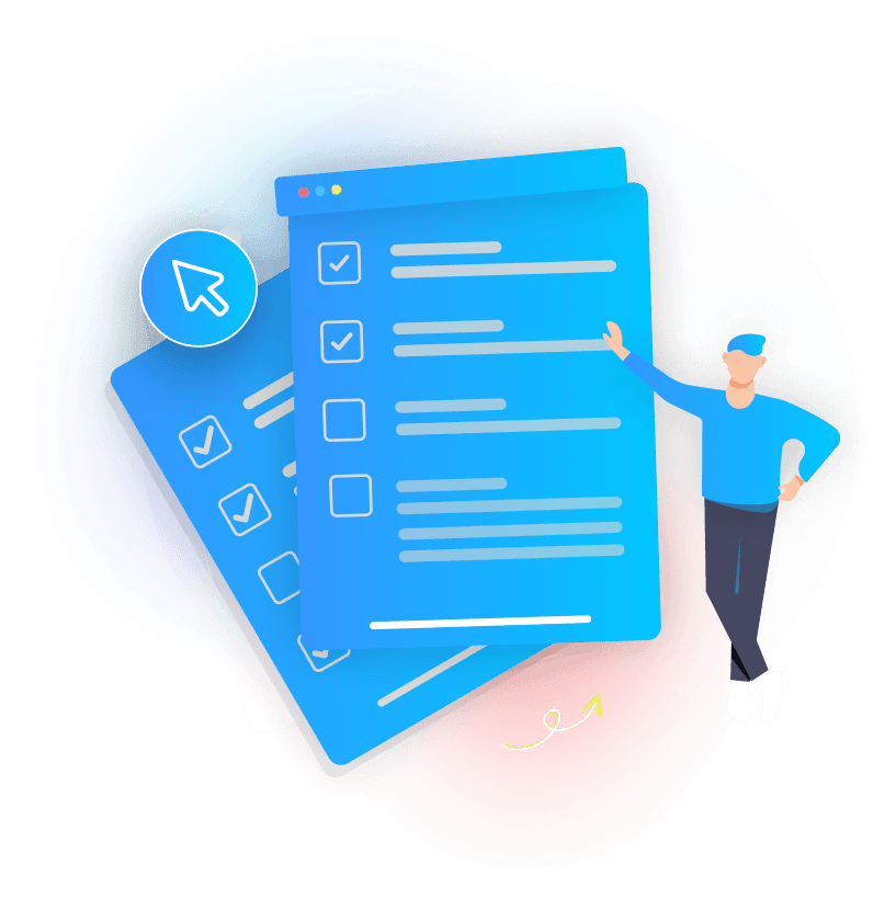 Feature image showing: Multi-Platform Listings Done in One Click – No More Manual Work!