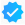Check icon